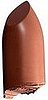 Edward Bess Lipstick in Nude Lotus